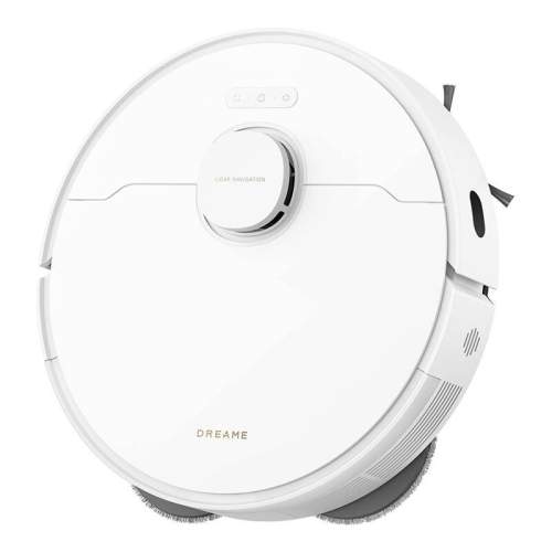 Dreame Úklidový robot L10s Pro Gen 2
