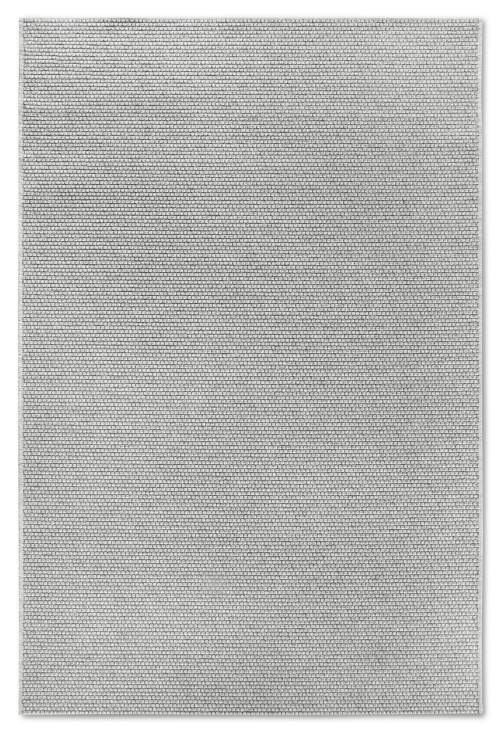 Villeroy & Boch Kusový koberec 106099 Cream 160x230 cm
