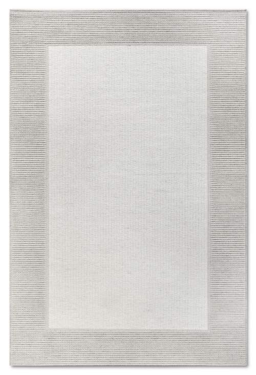 Villeroy & Boch Kusový koberec 106104 Cream 160x230 cm