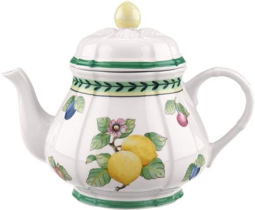 Villeroy & Boch French Garden Fleurence