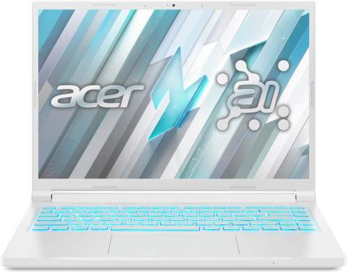 Acer Nitro V 14 White (ANV14-61-R7KK)
