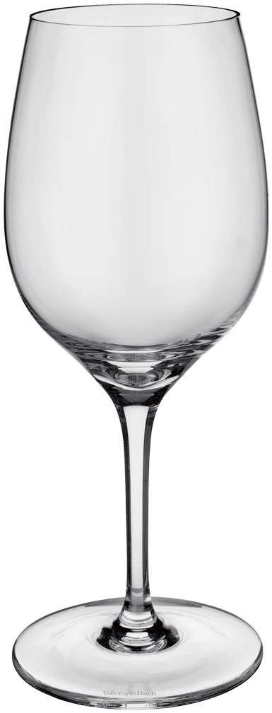 VILLEROY & BOCH ENTREE Bílé víno, 4 ks