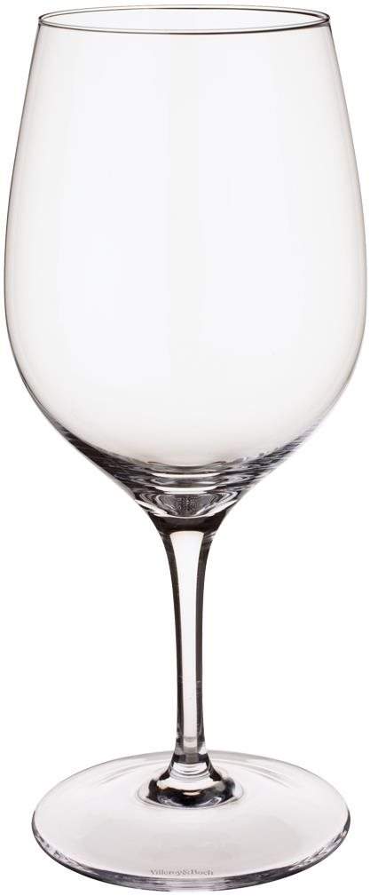 4 Skleničky na Víno Entree Villeroy & Boch