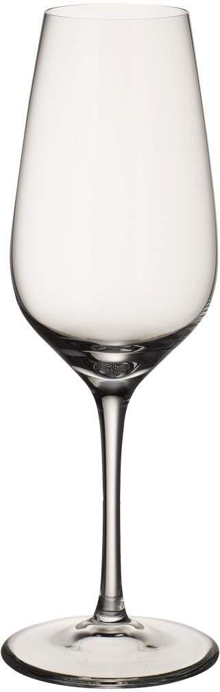 skleničky na šampaňské 4 ks Entree Villeroy Boch