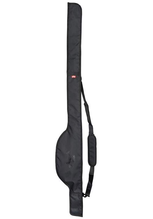FOX Rage Obal na pruty FOX Rage Rage Rod Sleeve 1,6m