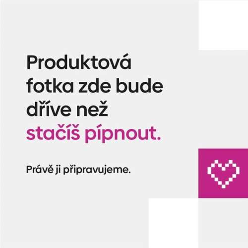 Poly stolní mikrofon pro Studio USB,X50,X52,X70 875M6AA