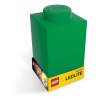 Lampy