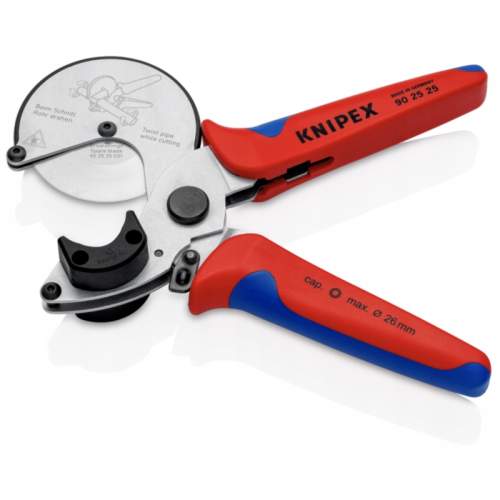 Knipex 902525