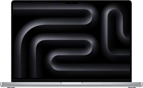 Apple MacBook Pro 16'' (MX2T3CZ/A)