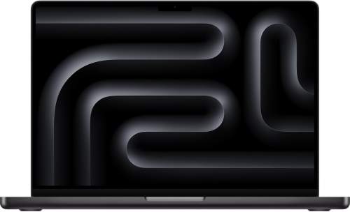 Apple Macbook Pro 14 M4 MW2U3CZ/A