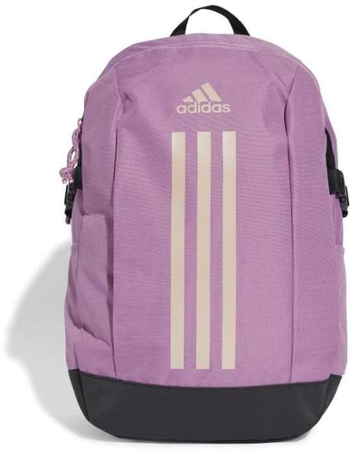 ADIDAS Power růžový