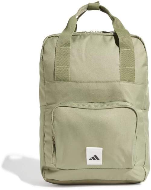 ADIDAS Prime zelený