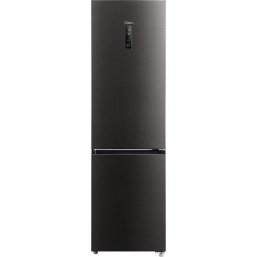 MIDEA MDRB521MIC28