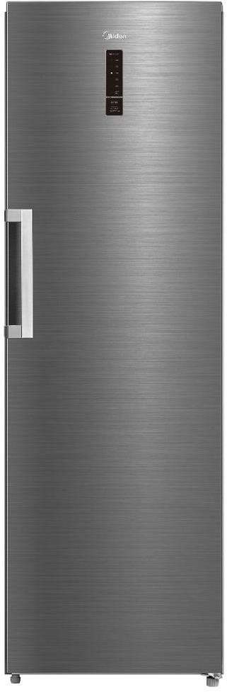 MIDEA MDRU502MTE46