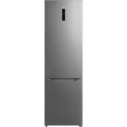MIDEA MDRB489FGE02O