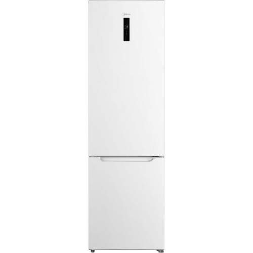 MIDEA MDRB489FGE01O