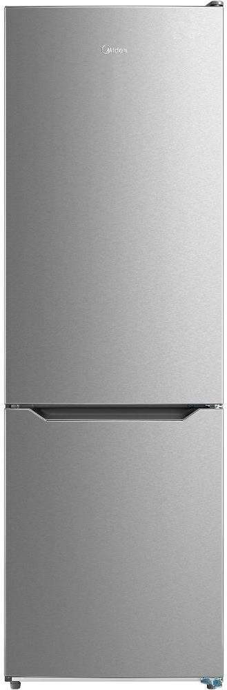 MIDEA MDRB424FGE02I