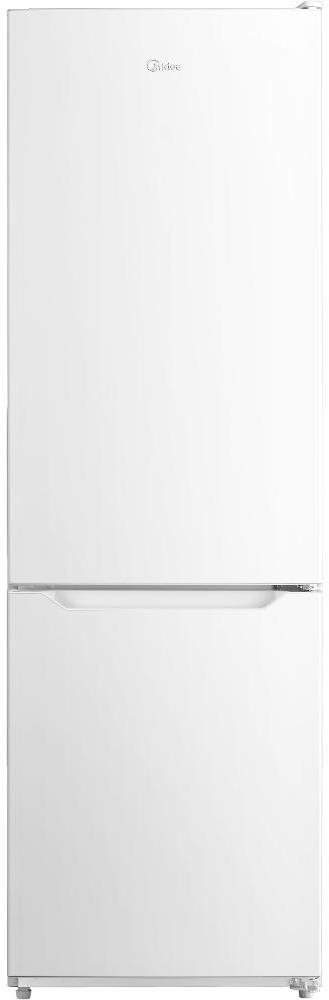 MIDEA MDRB424FGE01I