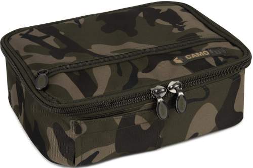 Fox Pouzdro Camolite Gadget Safe