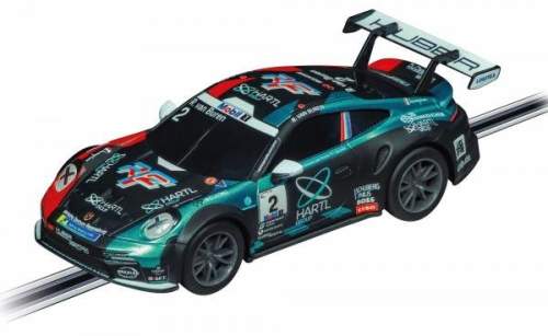 Carrera GO 64244 Porsche 992 GT3 Cup No.2