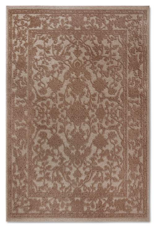 Villeroy & Boch 106147 Copper 160x230 cm