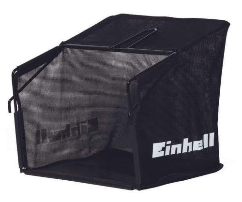 Einhell Vertikutátor sběrný koš 3405577