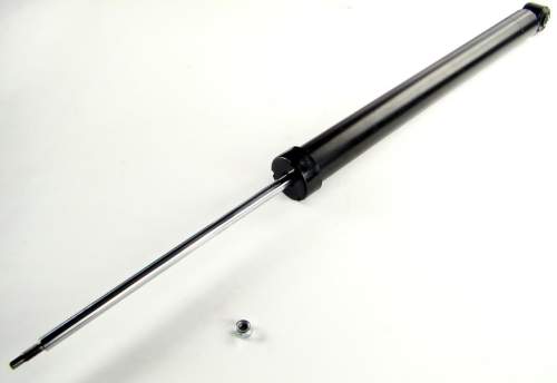 Tlumič pérování DACO 562548