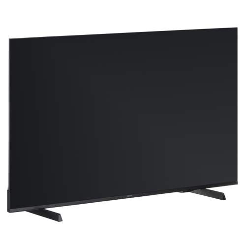 PHILIPS 43PUS8009 Titan OS Direct LED TV