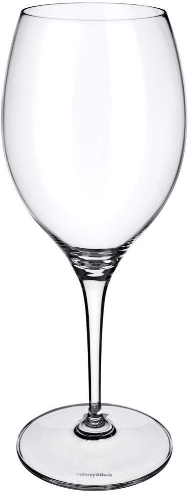 VILLEROY & BOCH Sklenice na Bordeaux MAXIMA 4 ks