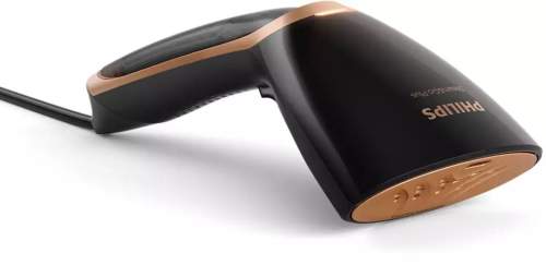 Philips SteamGo Plus GC362-80 / ruční napařovač / 1300 W / SmartFlow /