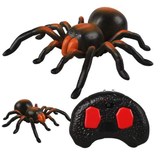 RC Tarantule