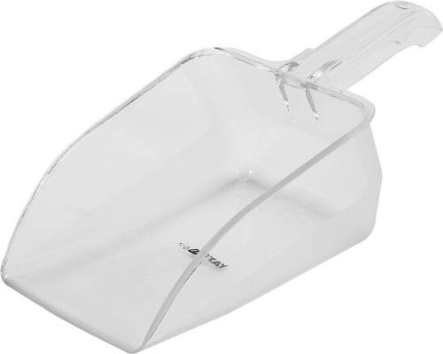 Yato Gastro Lopatka PC 1900ml, YG-02462
