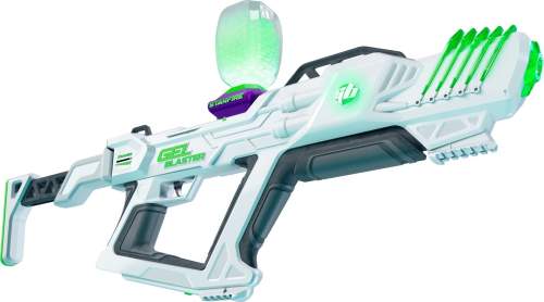 Gel Blaster Surge XL Day 'N' Nite