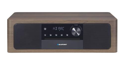 Blaupunkt MS22BT