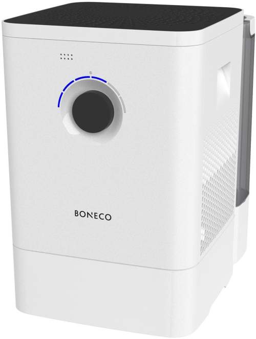 Boneco HA Boneco Zvlhčovač vzduchu W400