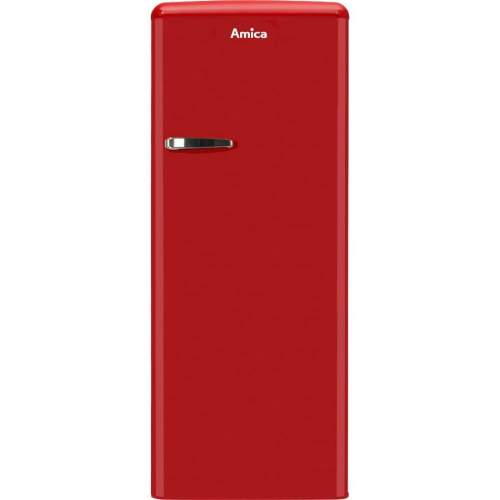 AMICA VM 1442 R
