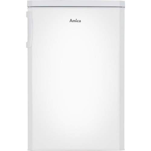 AMICA VJ 852.3 BW