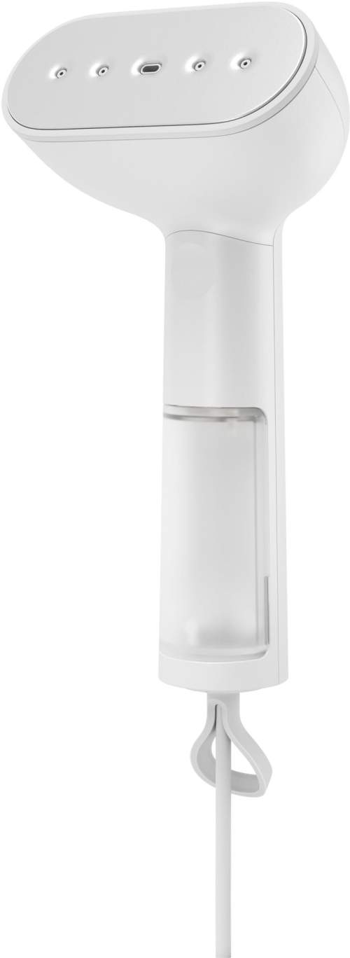 STEAMERY Cirrus X napařovač Cotton