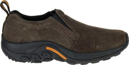 Pánské boty Merrell Jungle power J60787