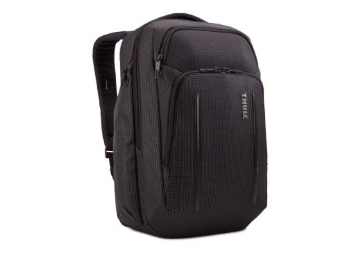Thule Crossover 2 batoh 30L C2BP116 černý
