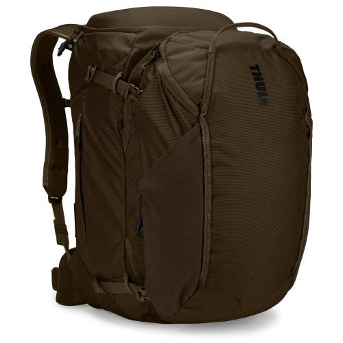 Thule Landmark cestovní batoh 60 l TLPM260 Deep Khaki