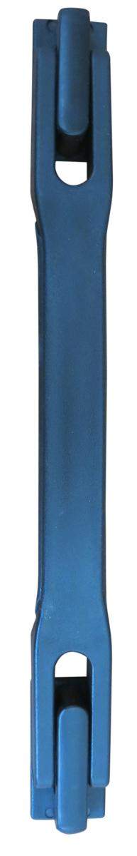 Madlo ke kufru T-class (618, 628, 796, 2011, 2222, 3030, TPL, JD-XL, JD-2045, 2083, 2066, 2234, VT21111, VT21121, VT211191, 1701) Barva: Černá