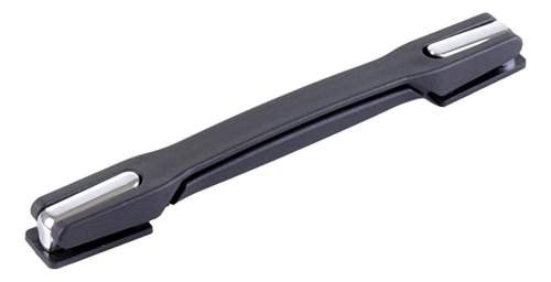 T-class Madlo ke kufru T-class® 2218, 2219 Barva: Chrom