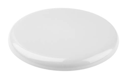 Frisbee - Létající talíř 22,5 cm