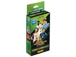 PANINI FIFA 365 2023/2024 ADRENALYN INTERNATIONAL STARS UPGRADE