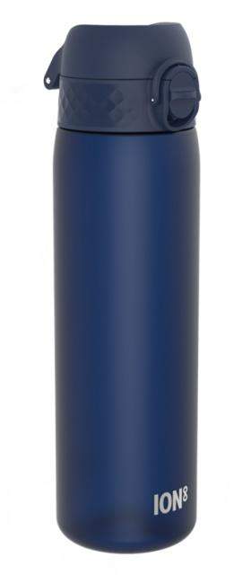 ION8 Leak proof láhev navy 500 ml