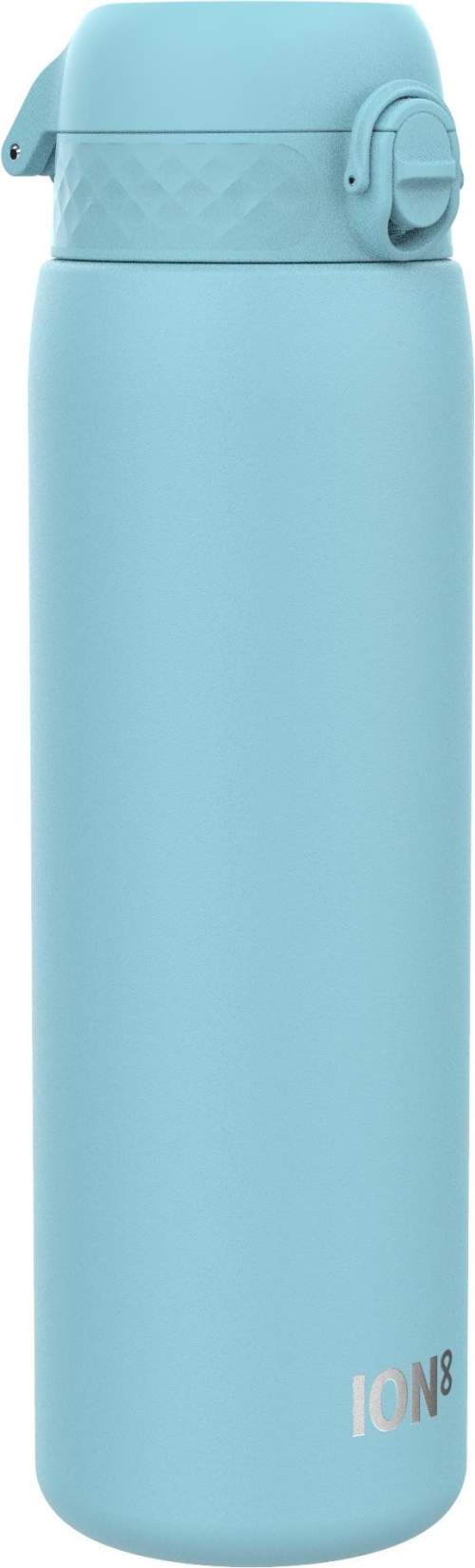 ion8 Leak Proof nerezová láhev Alaskan Blue, 1200 ml