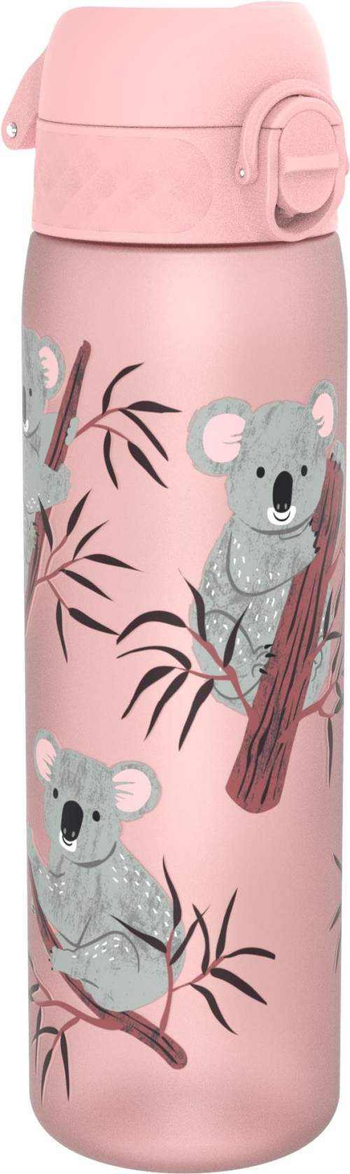ion8 Leak Proof láhev Koala, 500ml