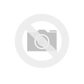 Vivo smartphone V40 Lite 8Gb/256gb Dreamy White