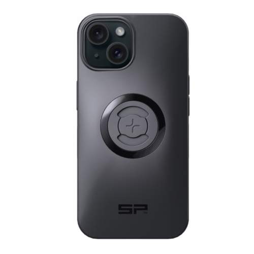 SP Phone Case SPC+ iPhone 15